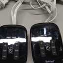 Electric Blanket Controller 2 Pack