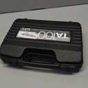 GTC TA100 Smartach+ Wireless Ignition Analyzer and Tachometer by General Technologies Corp