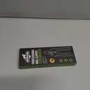 Professional Nail Clippers For Dogs And Cat