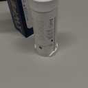 GE XWFE Refrigerator Water Filter, Genuine Replacement Filter, Certified to Reduce Lead, Sulfur, and 50+ Other Impurities, Replace Every 6 Months for Best Results, Pack of 1