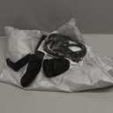 Kayme 7 Layers SUV Car Cover Custom Fit for Toyota RAV4 (2006-2025), Waterproof All Weather for Automobiles,Rain Sun UV Protection.Black