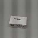 JYXT 24pcs Bouncy Balls for Kids Treasure Box Toys for Classroom Party Favors for Toddlers Kids 3-5 4-8 8-12 Birthday Christmas Goodie Bag Stuffers Gifts