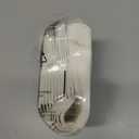 12 Pack Type G Bags Compatible with Dirt Devil Type G Vacuum Bags, Royal Hand Held Vacuum Cleaner, 3010347001, 3010348001, 3103075001