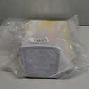 Play-Doh Kitchen Creations Noodle Party Playset for Kids 3 Years and Up with 5 Non-Toxic Colors