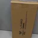 AULA WIN60 HE PRO 60% Mechanical Gaming Keyboard Wired, Magnetic Switch Hot Swappable, Adjustable Actuation Rapid Trigger Mode, 8000Hz Polling Rate, RGB Small Keyboard 60 Percent Compact Design for PC