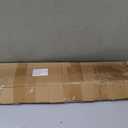 42539 42691 Windshield Wiper Arm Front Fit for Buick Century Chevy Impala