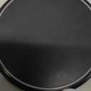 CellCandy Universal Qi Wireless Charging Mat - 5 Watts / 1 Amp (1 ct) 