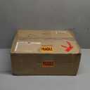 ASGYISA 8-Light Gold Candle Chandeliers Modern Farmhouse Ceiling Light Fixture Industrial Lighting for Dining Room Living Room Bedroom Kitchen Island Foyer