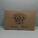 Dr. Elsey's Ultra UnScented Clumping Clay Cat Litter 40 lb. Bag