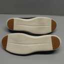 Cole Haan Men's Grand Crosscourt Leather Sneakers Size 13W