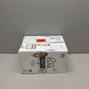 Pampers Pure Protection Baby Diapers, Size 0 (>10 lbs), 76 Count, Up to 100% Leakproof, Premium Plant-Based Skin Protection, Hypoallergenic Soft Diapers (Newborn)