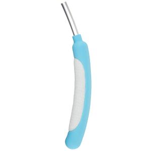 Bard Medical PWF030 Purewick Female External Catheter, Latex, Pack of 30