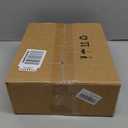 Dish Drying Rack Kitchen Sink Organizer: Expandable Stainless Steel Dish Drainer  Rustproof Sink Dish Drying Rack  Upgraded Dish Racks for Kitchen Counter with Adjustable Arms Holder