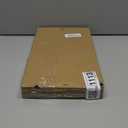 Air Vent Extender for Under Furniture, Floor Vent Deflector for Under Couch or Bed, Adjustable Width 8"-12.2", Two Length Options (4.8" & 18.7"), Magnetic Wall & AC Vent Extender