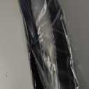 Voron Glass in-Channel Extra Durable Rain Guards for Honda Odyssey 2018-2026, Window Deflectors, Vent Window Visors, 4 Pieces - 200718