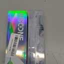 VISOONE Progressive Multifocal Anti-Fog Reading Glasses with Anti-Blue Light and UV Protection Readers Women and Men RIVER (Black)