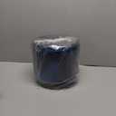 Bear-Resistant Canister with Anti-Opening Device, Waterproof and Airtight7.2L