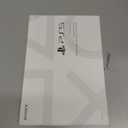 Sony PlayStation®5 Digital Edition – 825GB