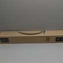 jvmusaber Dueling Lightsaber Light Saber for Kids Adults, Light Sword Toy (Black)