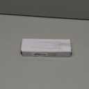 Winco 12-Piece Oxford Bouillon Spoon Set, 18-8 Stainless Steel,Silver