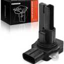 A-Premium Mass Air Flow Sensor [5 Pins] MAF Compatible with Toyota Avalon 2005-2012, Camry 2007-2011, Corolla Highlander & Lexus ES350 GS350 IS250 IS350 RX350, 22204-31010 22204-0H010