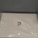 Seorsok Compatible with MacBook Air 13 Inch Case2022 2021 2020 2019 2018 Release A1932 A2179 M1 A2337 Touch ID,Woven Fabric Textured Elegant Leather Plastic Hard Shell Case with Keyboard Cover,Beige