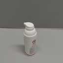 EltaMD UV Daily Tinted SPF 40 Face Sunscreen Moisturizer