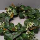 HD Designs, 24 in Wreath 