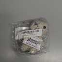 Funny Positive Voodoo Doll Crochet  Inspirational Halloween Gifts for Women Men  Motivational Gifts for Mom Dad Friend Coworker Sister Wife Husband  Halloween Party Favors Decorations