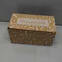 Occasionals Kissing Couple Mug Set, Wedding present for Couples, Engagement Gifts, Valentines Day, Cute Matching Couple Coffee Cups Bride and Groom Husband and Wife, His and Hers, Mr and Mrs (Gray/White)