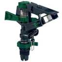 Orbit 58007N 1/2" Impact Sprinkler