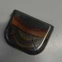 1/2 PCS Lymphatic Contour Face Brush for Sculpting  Anti-Puffiness, Detox & Lift, Improves Skin Glow & Absorption