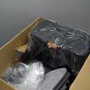 iRobot Roomba Combo j5+ Self-Emptying Robot Vacuum & Mop  Identifies and Avoids Obstacles Like Pet Waste & Cords, Empties Itself for 60 Days, Clean by Room with Smart Mapping, Works with Alexa