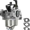 HUAYI Carburetor For Kohler 149cc XT675 XT650 6.5hp 6.75hp engine Toro Recycler 22 inch 20378 20371 20377 20171 1485390-S 14-853-68-S