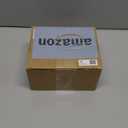 M-18 18V Battery Rapid Charger Compatible with Mil-Waukee M-18 14.4V-18V Lithium-ion Battery 48-11-1850 48-11-1862 48-11-1881 48-11-1840 48-11-1828 48-11-1813 48-11-1815, 3.0A 1 Hour Fast Charging