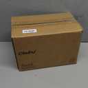 Ohuhu Brush Markers - 216-color Double Tipped Alcohol-based Art Marker Set for Artist Adults Coloring Illustration -Brush & Chisel Dual Tips - Honolulu Series of Ohuhu Markers - Refillable Ink