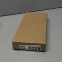 JDMCAR Dashboard Tray Compatible with 2022 2023 2024 2025 2026 Toyota Tundra Accessories and 2023-2026 Toyota Sequoia Dash Panel Center Console Table Storage Organizer with Anti-Slip Backing Liner