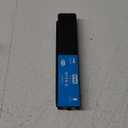 972X C Ink Cartridges  L0R98AN