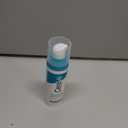 CeraVe Resurfacing Retinol Serum For Post Acne Marks, Formulated With Licorice Root Extract & Niacinamide, Brightening Serum & Pore Minimizer For Face, Post Acne Skin Barrier Repair, Non-Comedogenic (1 Fl Oz)