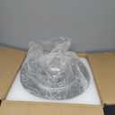 Manual Paste Liquid Filling Machine, Adjustable 5-50ml Bottle Filler A03