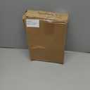 Aurelema Pizza 6.3" Light up Letters Sign Party Decorations Battery Powered Marquee Lighted Sign LED Alphabet Letter Lights for Christmas Night Party Birthday Home Tabletop Decor Supplies Xmas Gift