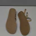 Soda Sandals for Women 8