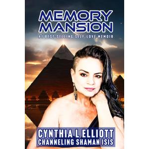 Memory Mansion: How to Glow the Fu%k Up