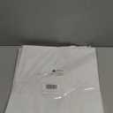 YOFANUP Women's Rugby 2025 Schedule Poster, Tournament Bracket Poster for World Cup, A1 Size Rugby Championship Matches Fixtures, Great Gifts for Soccer Fans - Family, Friends, Children, Set of 4