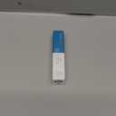 Colorescience Total Eye 3-in-1 Anti-Aging Renewal Therapy for Wrinkles & Dark Circle (Medium)