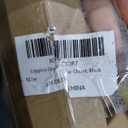 Glasses Holder StandDesktop Eyeglass Storage Rack For Sunglasses