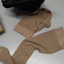 Geyoga Women Halloween Spider Witch Hat with 2 Pcs Black Halloween Spiders for Party Cosplay Costume Accessory