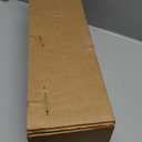 ACDelco Gold 903-815RS (19471417) Rear Driver Side Suspension Strut and Coil Spring Assembly