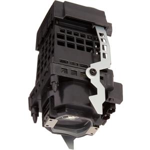 Sony KDF-50E2000 120 Watt TV Lamp Replacement