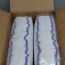 Pull-Ups Boys' Night-Time Potty Training Pants, Size 3T-4T Overnight Training Underwear (32-40 lbs), 60 Ct